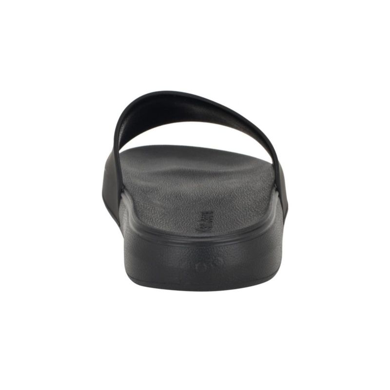 Calvin Klein Wiston Negro 10 M