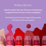 Tinta para tatuaje Perma Blend Passion Red 15 ml