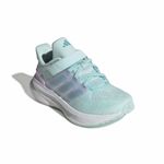 Zapatillas adidas Ultrarun 5 135 Halo Menta/Lavanda
