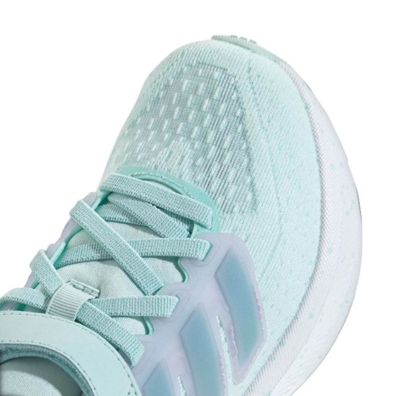Zapatillas adidas Ultrarun 5 135 Halo Menta/Lavanda