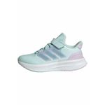 Zapatillas adidas Ultrarun 5 135 Halo Menta/Lavanda