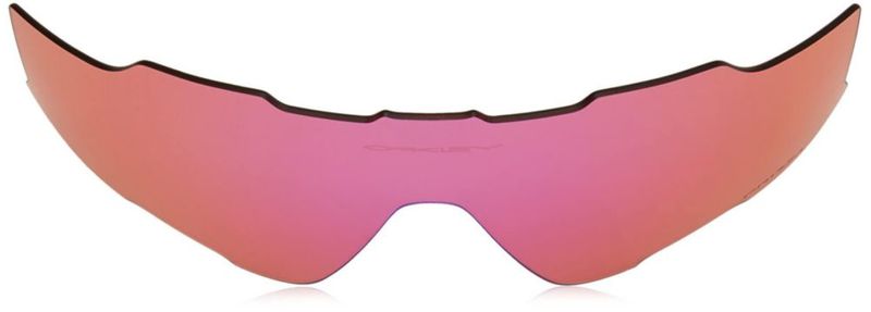 Gafas de sol Oakley Jawbreaker Prizm Trail Iridium