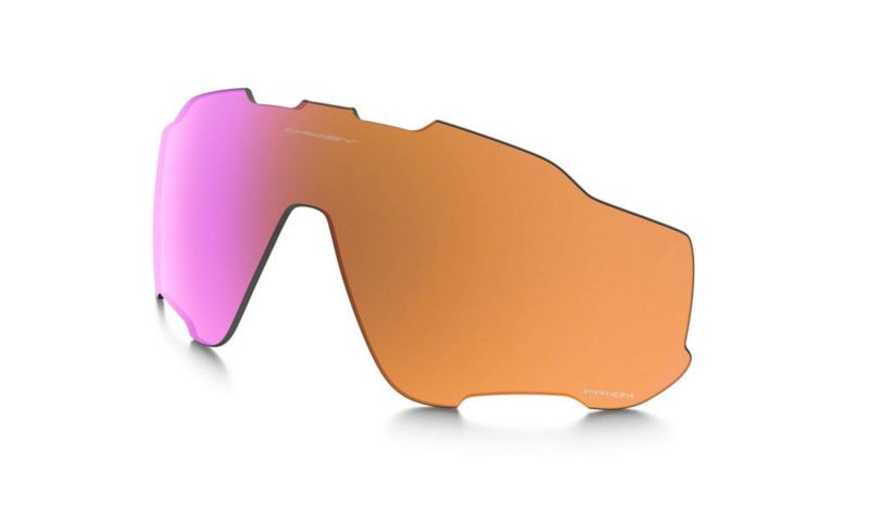 Gafas de sol Oakley Jawbreaker Prizm Trail Iridium
