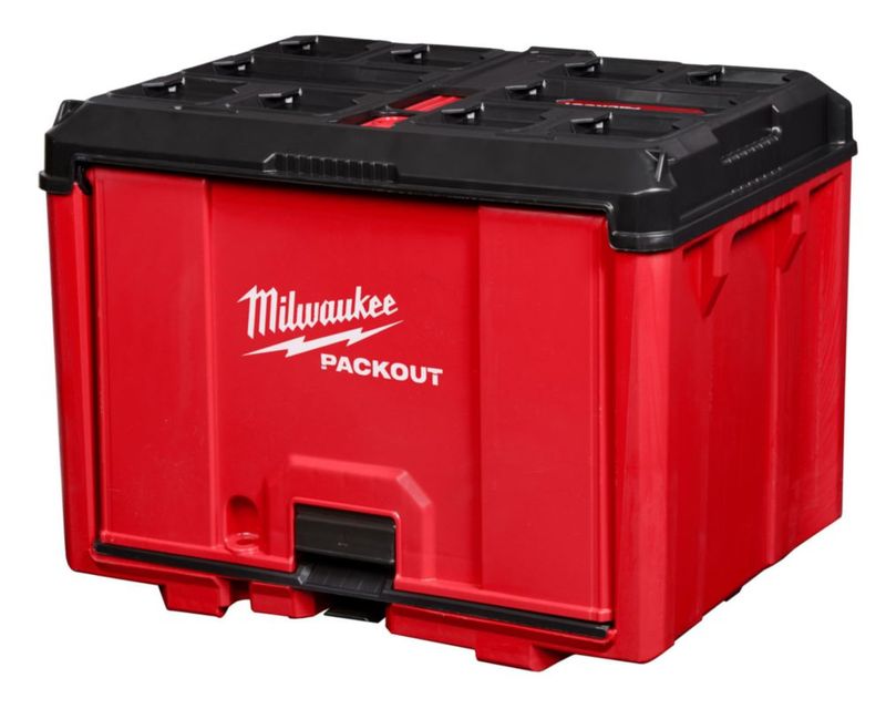 ARMARIO Milwaukee PACKOUT 20OZ 48-22-8445