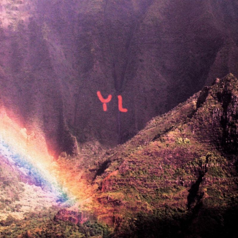 The Orchard – Year of Hibernation (10.º aniversario)