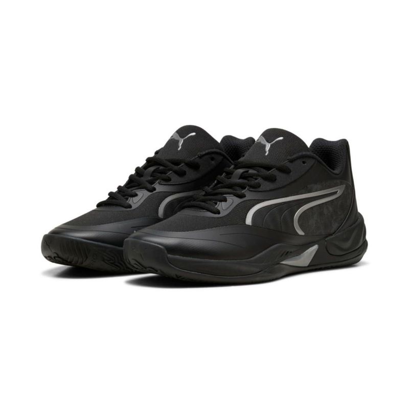 Zapatillas de baloncesto PUMA All-Pro Nitro 10 para hombre