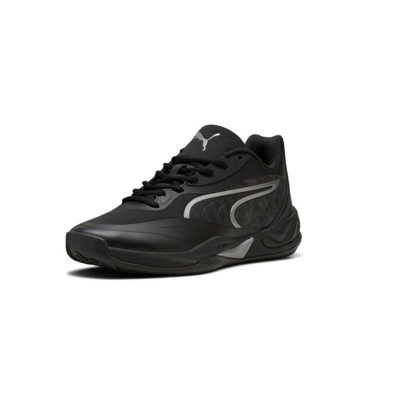 Zapatillas de baloncesto PUMA All-Pro Nitro 10 para hombre