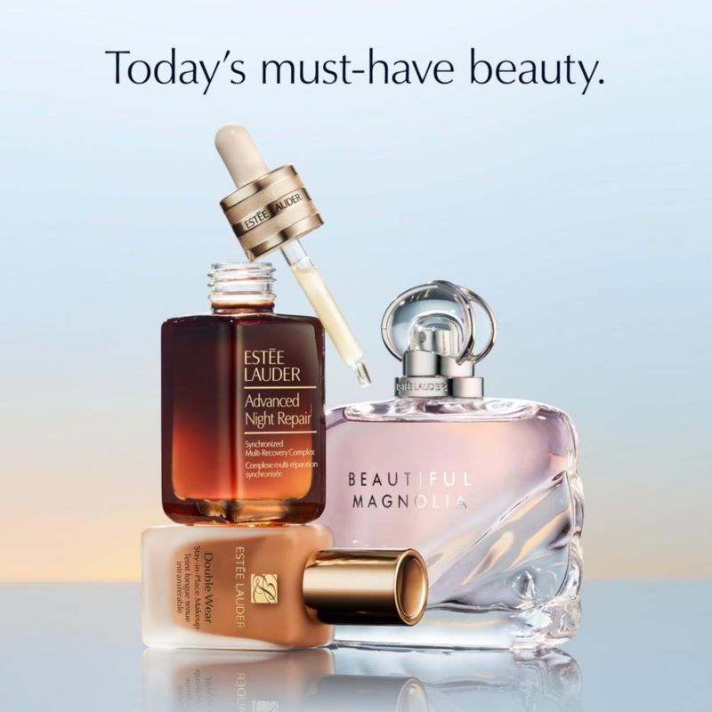 Crema de manos Estée Lauder Re-Nutriv Hidratante Intensiva 100 ml