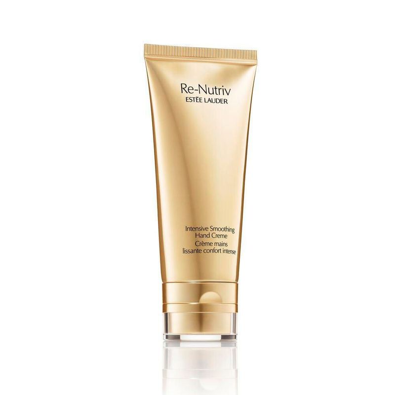 Crema de manos Estée Lauder Re-Nutriv Hidratante Intensiva 100 ml