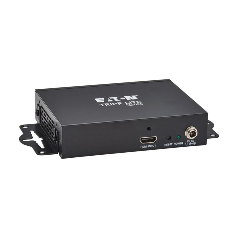 Divisor HDMI TRIPP LITE 8K@60Hz 1 entrada 4 salidas