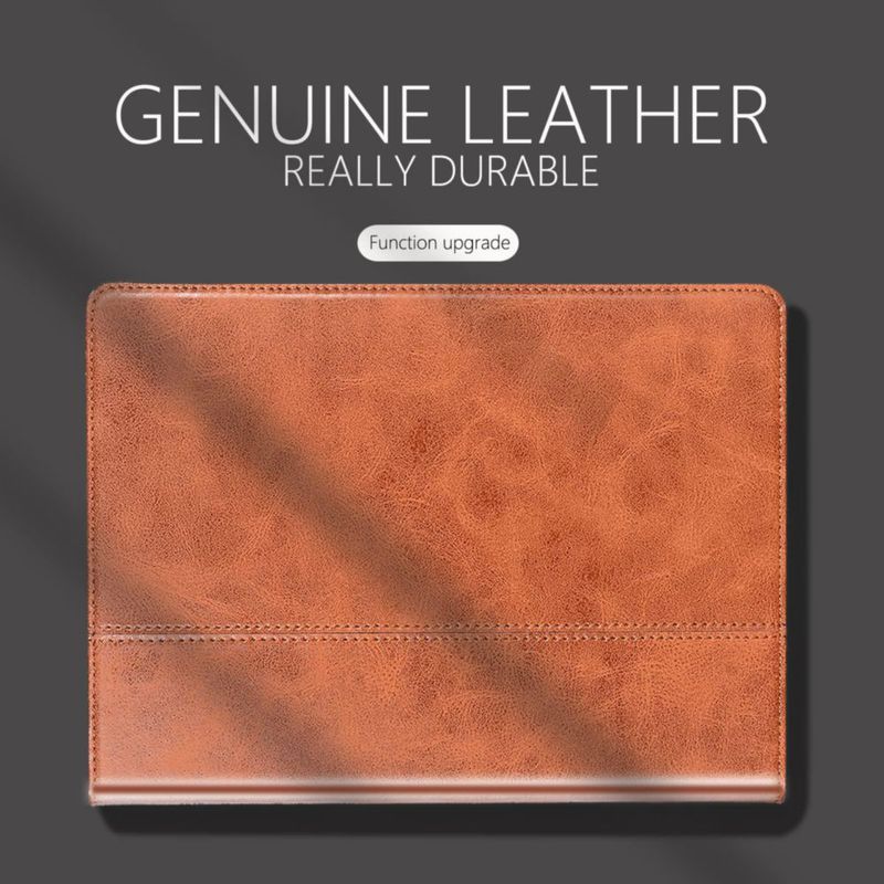 Funda para tablet NANRUIL 28 cm iPad 11"/10.9" 2022/2025