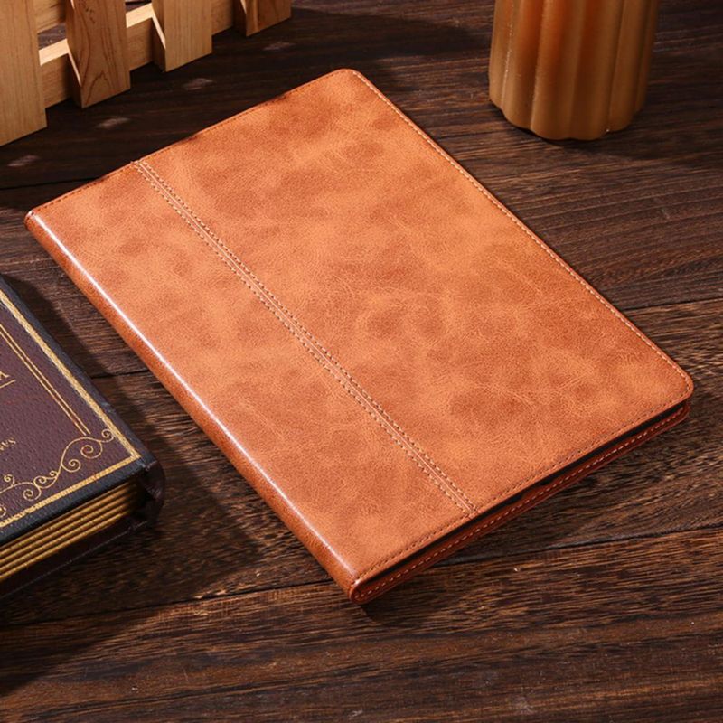 Funda para tablet NANRUIL 28 cm iPad 11"/10.9" 2022/2025
