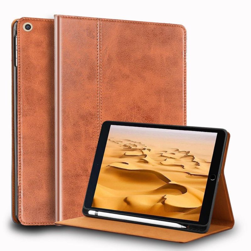 Funda para tablet NANRUIL 28 cm iPad 11"/10.9" 2022/2025