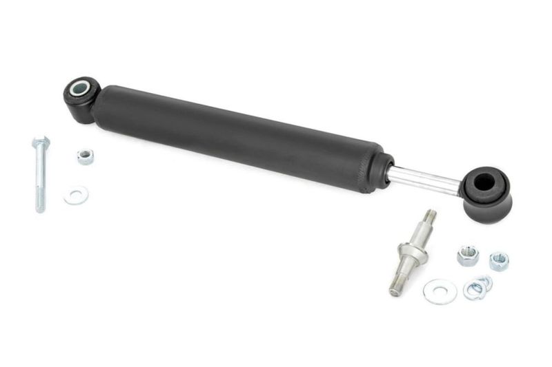 Estabilizador de Dirección Rough Country RC10317
