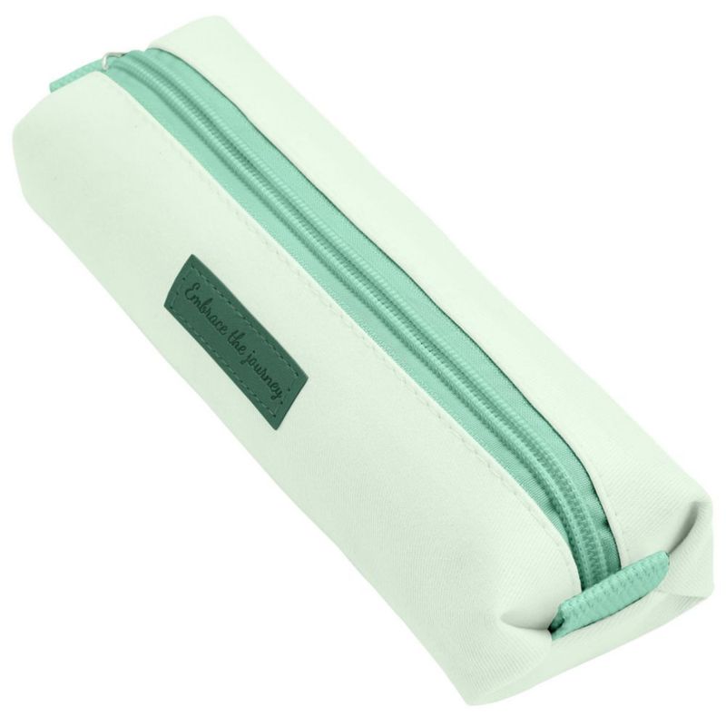 Estuche Mr. Pen Multiusos de Lona