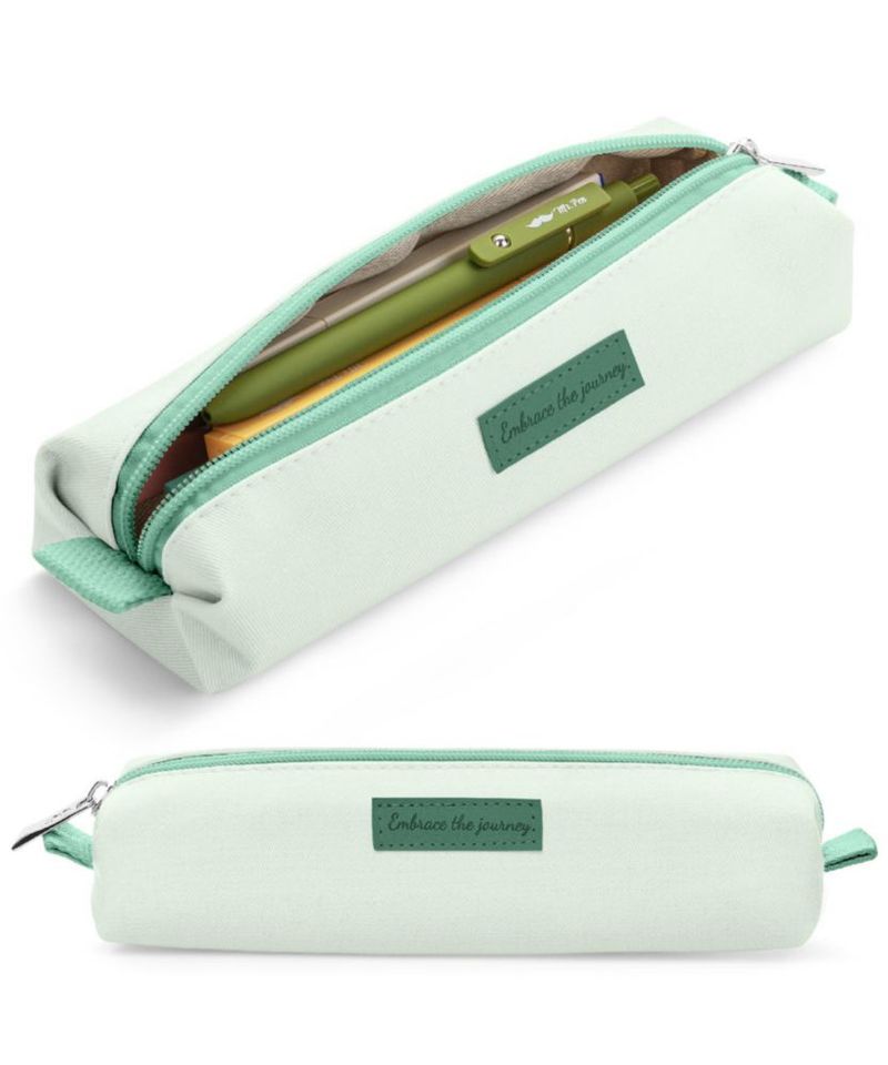 Estuche Mr. Pen Multiusos de Lona