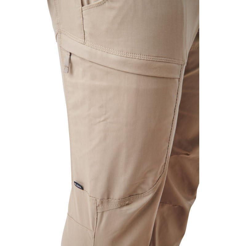 Pantalón Cargo 5.11 91 cm x 81 cm Caqui Outdoor