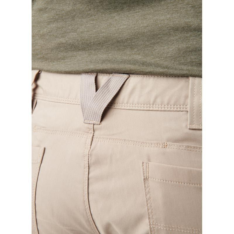 Pantalón Cargo 5.11 91 cm x 81 cm Caqui Outdoor