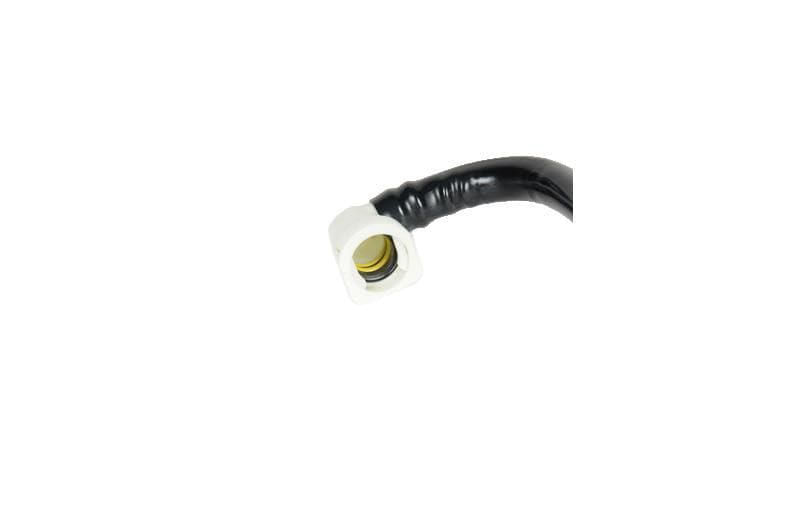Manguera de ventilación del canister de vapor GM GENUINE PARTS 55 cm