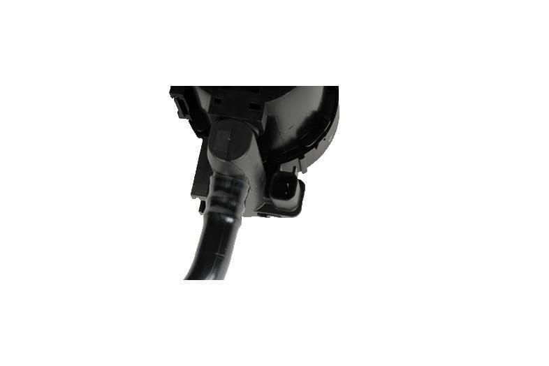 Manguera de ventilación del canister de vapor GM GENUINE PARTS 55 cm