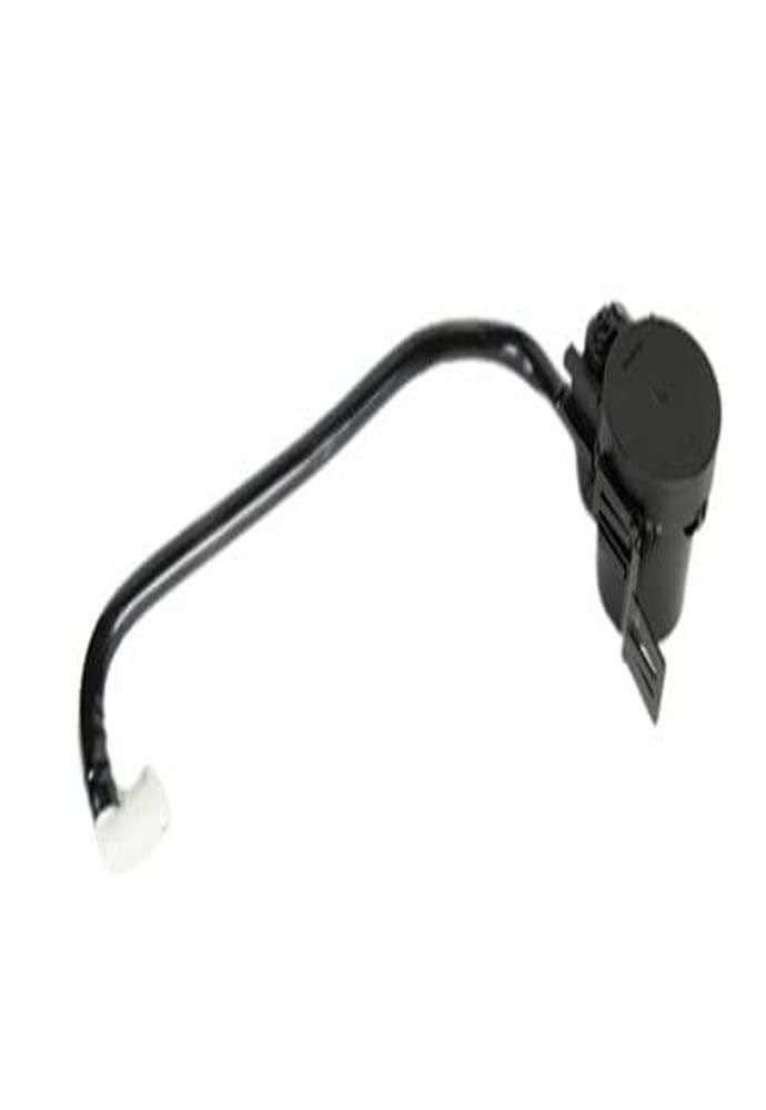 Manguera de ventilación del canister de vapor GM GENUINE PARTS 55 cm