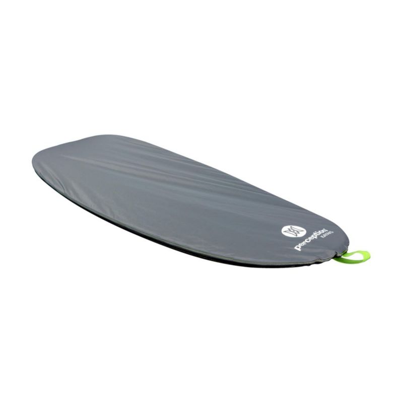Funda para Kayak Perception P13 Gris 135-142 cm x 56-61 cm