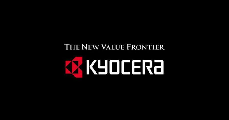 Cartucho de tóner KYOCERA TK-5242Y Amarillo – Hasta 3000 páginas