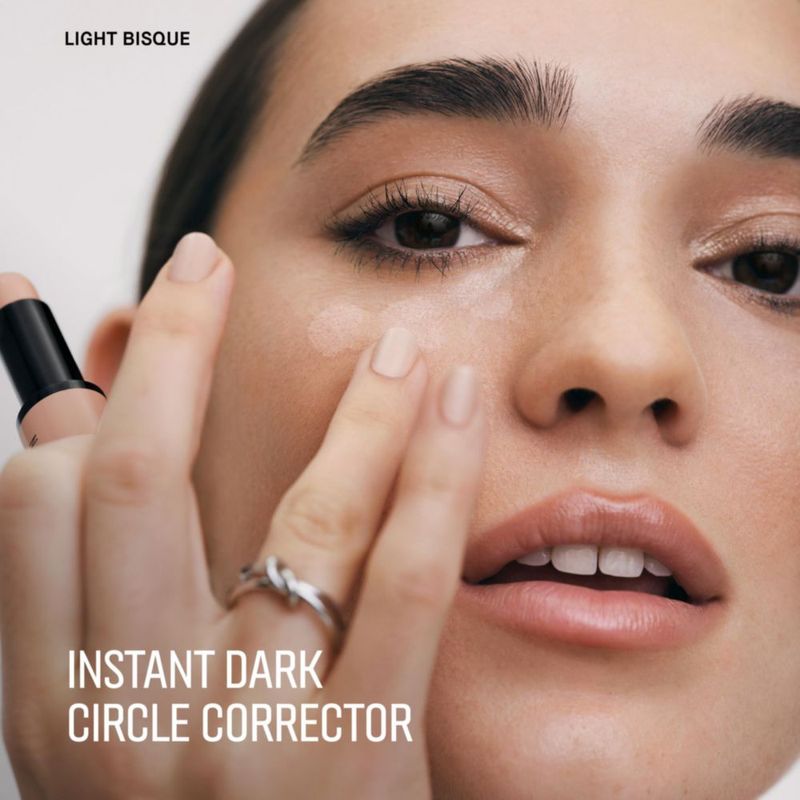 Corrector Bobbi Brown Very Deep Bisque 31 g
