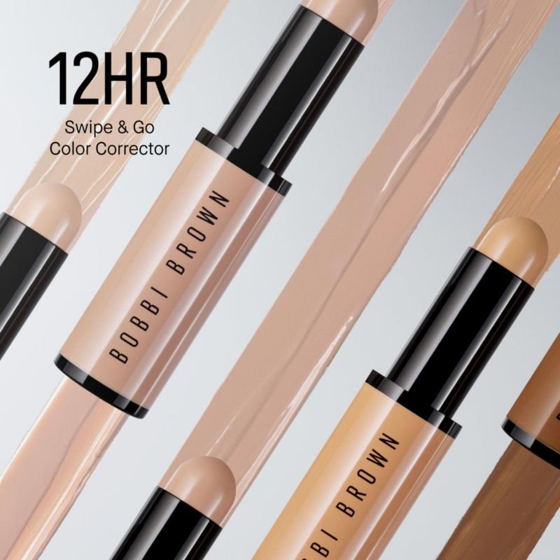 Corrector Bobbi Brown Very Deep Bisque 31 g