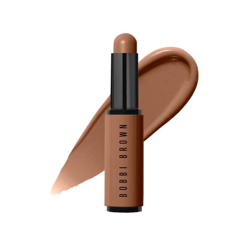 Corrector Bobbi Brown Very Deep Bisque 31 g