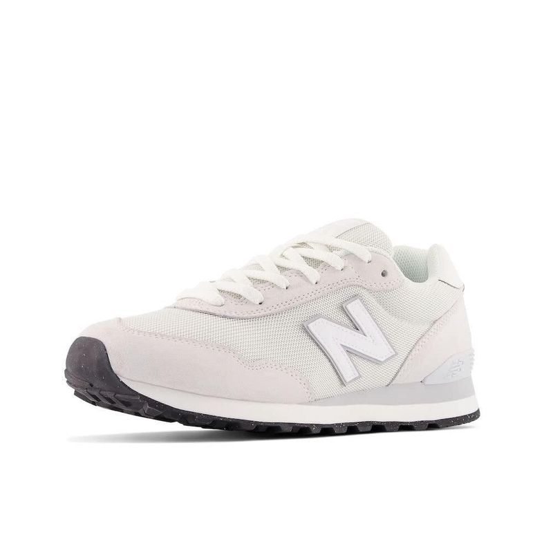Zapatilla New Balance 515 V3 Reflection/Blanco talla 46