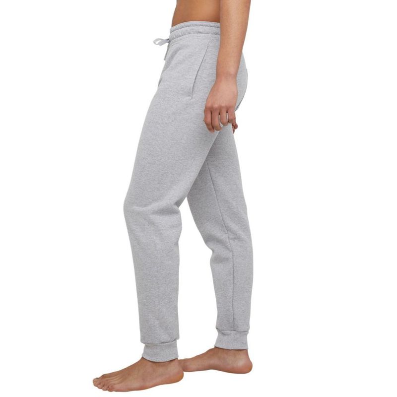 PANTALONES Hanes Jogger 78 cm Acero Claro XXL