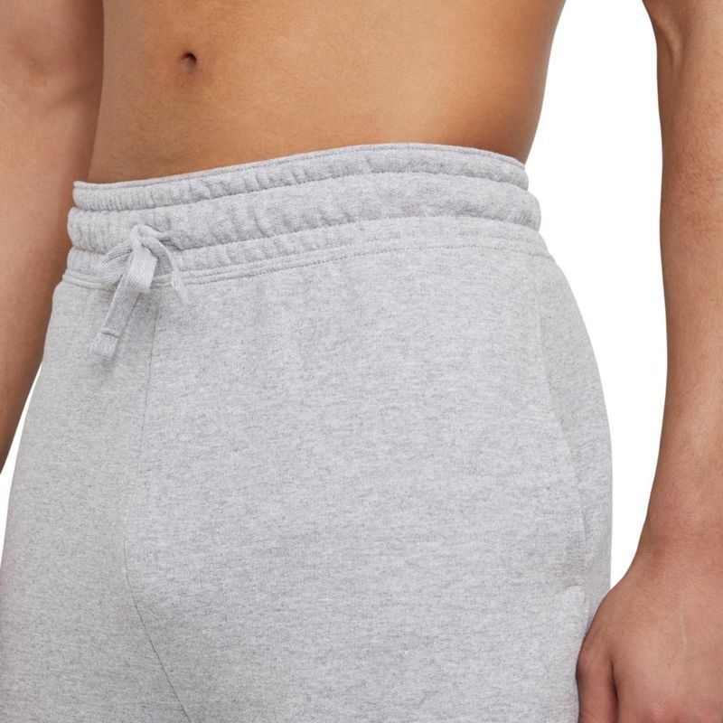 PANTALONES Hanes Jogger 78 cm Acero Claro XXL