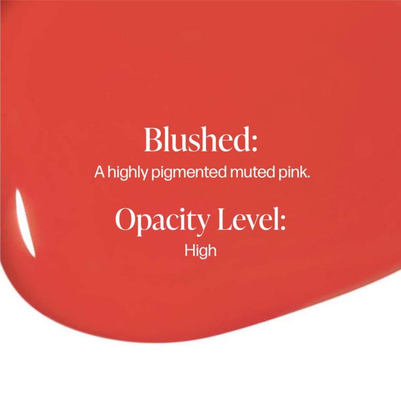 Tinta Perma Blend 15 ml Blushed