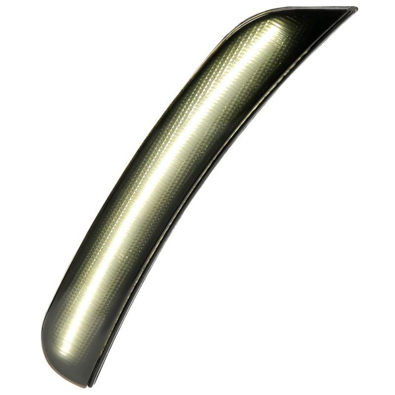 Luz de posición LED HECASA para Dodge Charger 2015‑2024