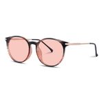 Gafas de Sol TheraSpecs Powell FL-Pro (lentes interiores)