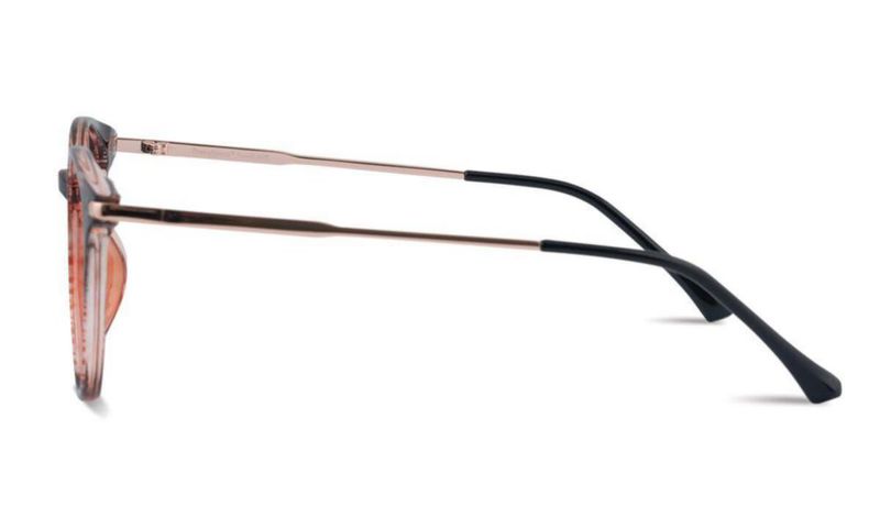 Gafas de Sol TheraSpecs Powell FL-Pro (lentes interiores)