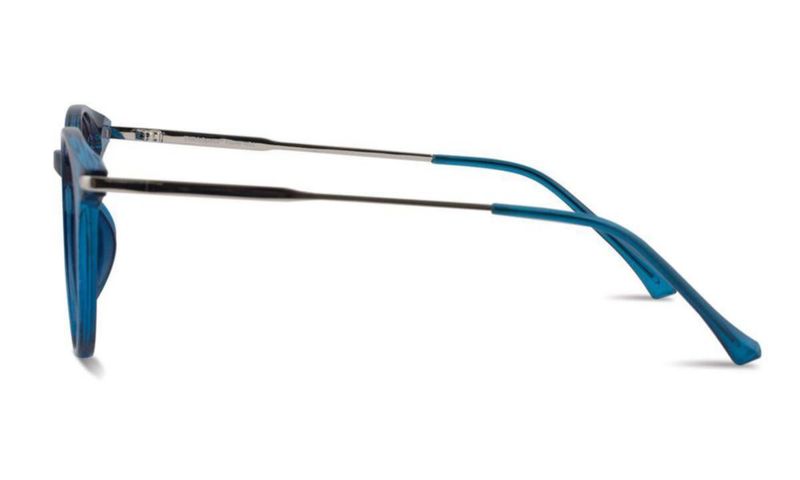 Gafas de sol TheraSpecs Powell FL-Pro con lentes interiores