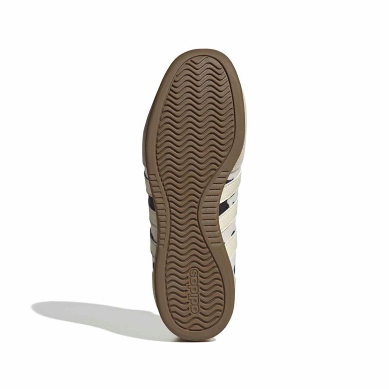 Zapatos Mary Jane adidas Barreda 7 Wonder White/Crystal Linen