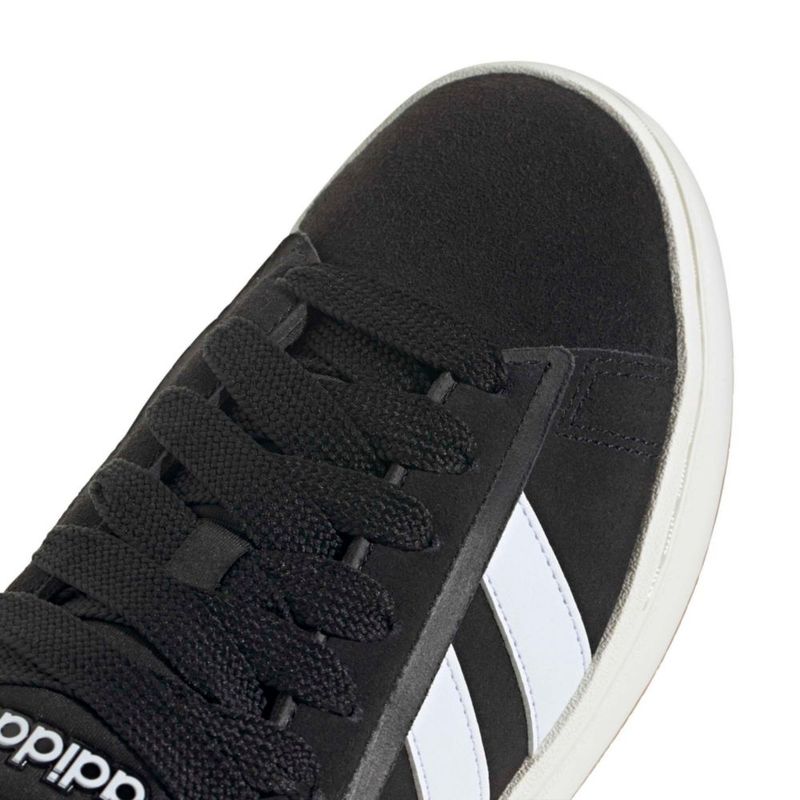 Zapatillas adidas Grand Court Alpha 00s negras/blancas talla 10