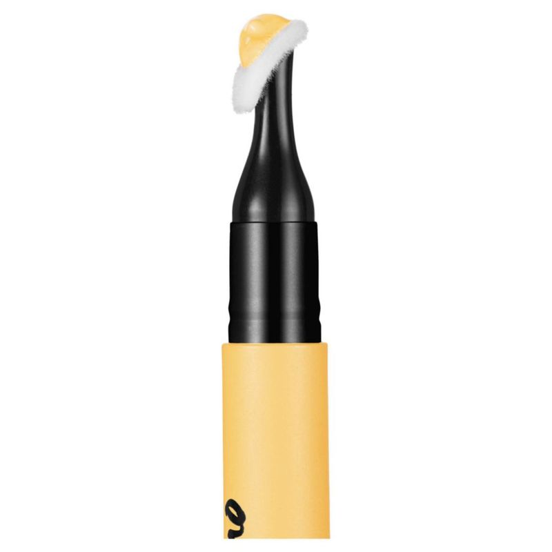 Corrector MAYBELLINE Master Camo Amarillo 15 ml
