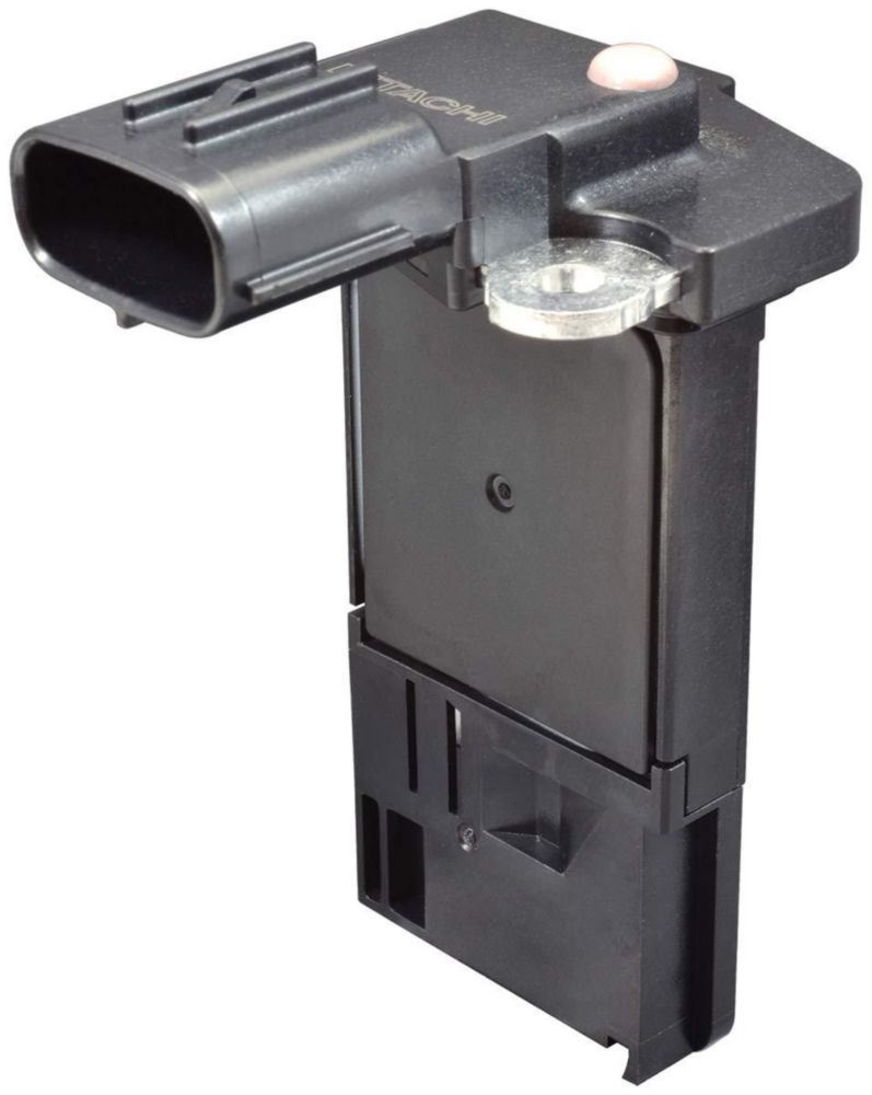 Sensor de flujo de masa de aire Astemo MAF0084
