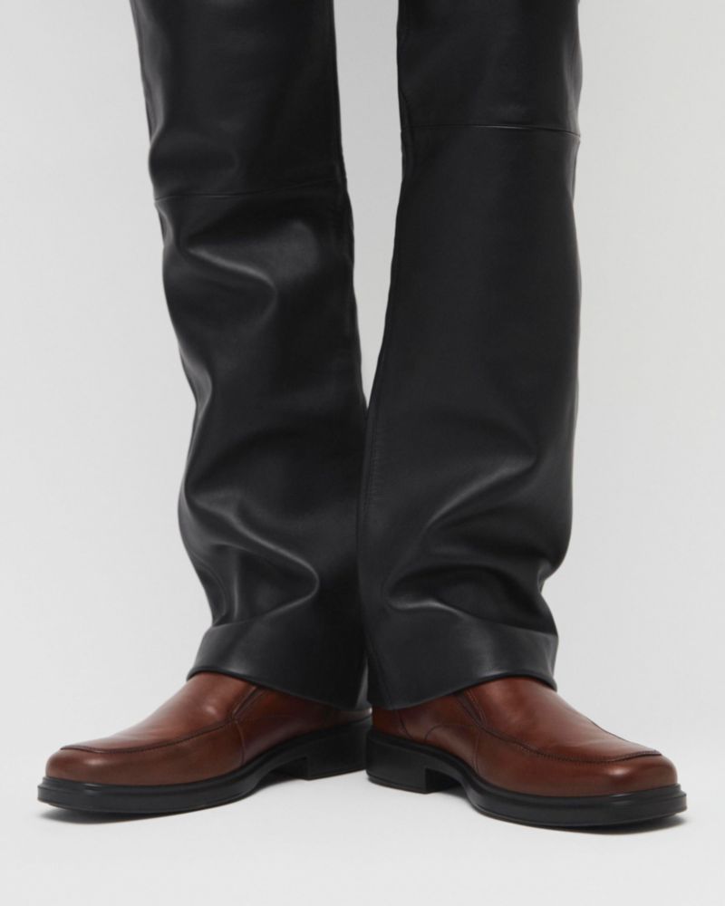Zapatos ECCO Helsinki 2.0 Cognac 28‑29 cm