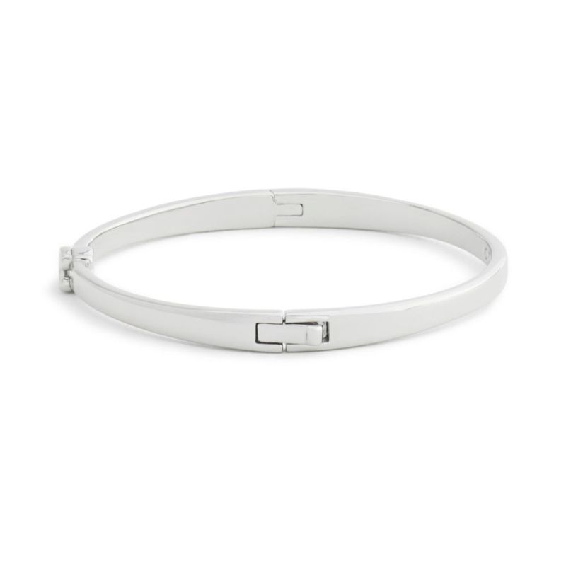 Brazalete de mujer Coach C Signature 18 cm