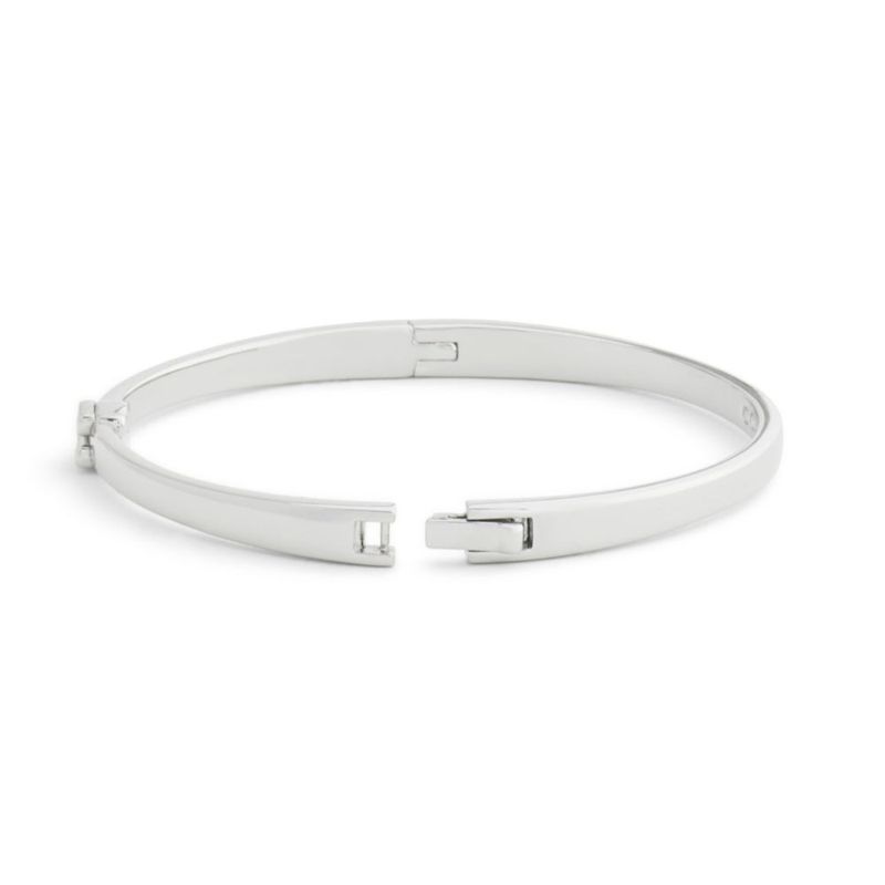 Brazalete de mujer Coach C Signature 18 cm