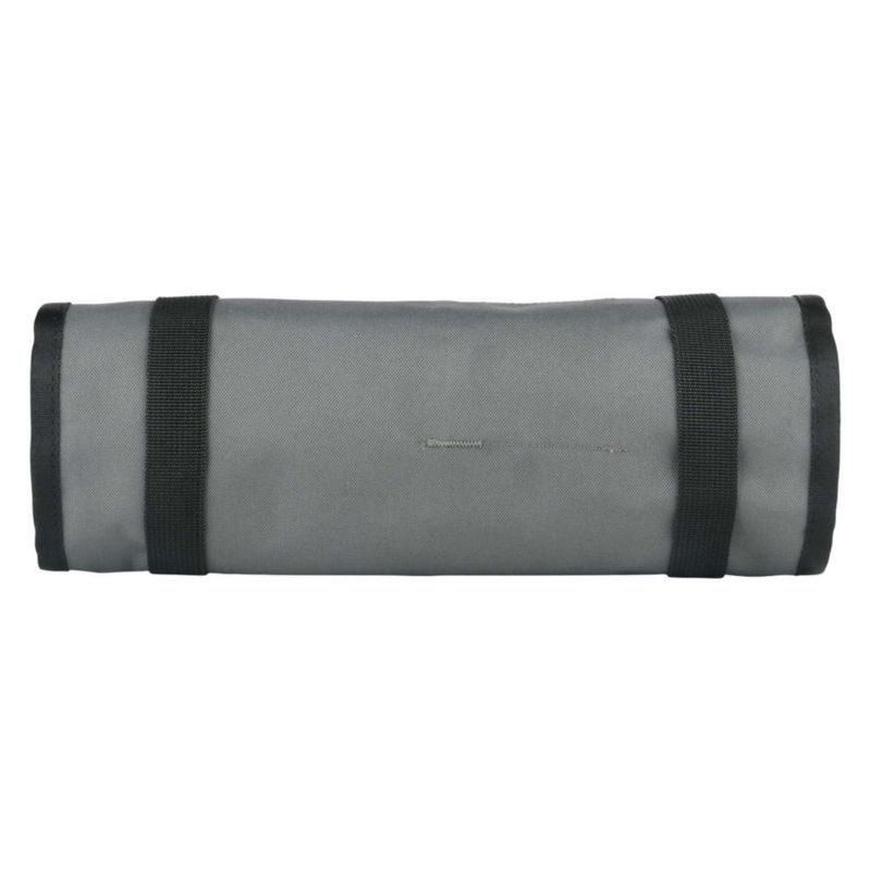 Organizador enrollable Carhartt 66 cm Gravel