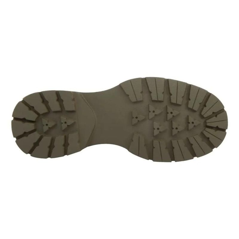 Bota corta dama goodyear suela track 1143019