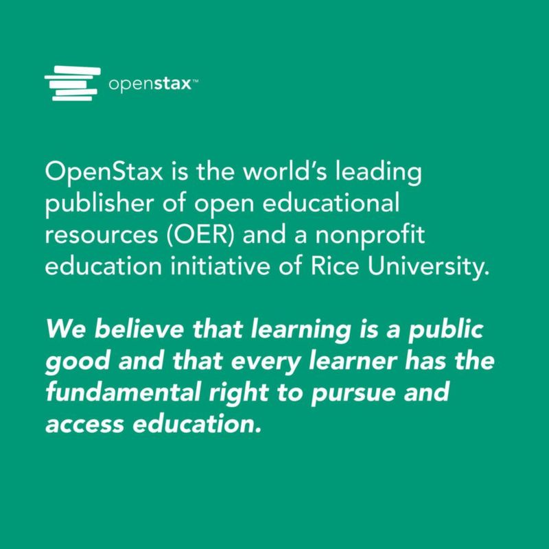 Psicología OpenStax