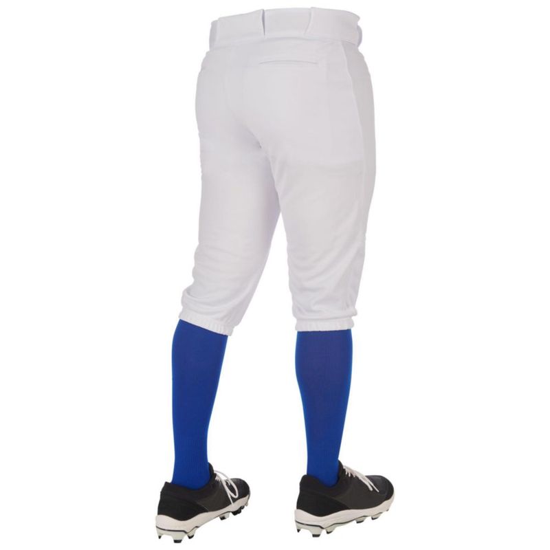PANTALONES CHAMPRO Triple Crown 2.0 Adultos estilo Knicker