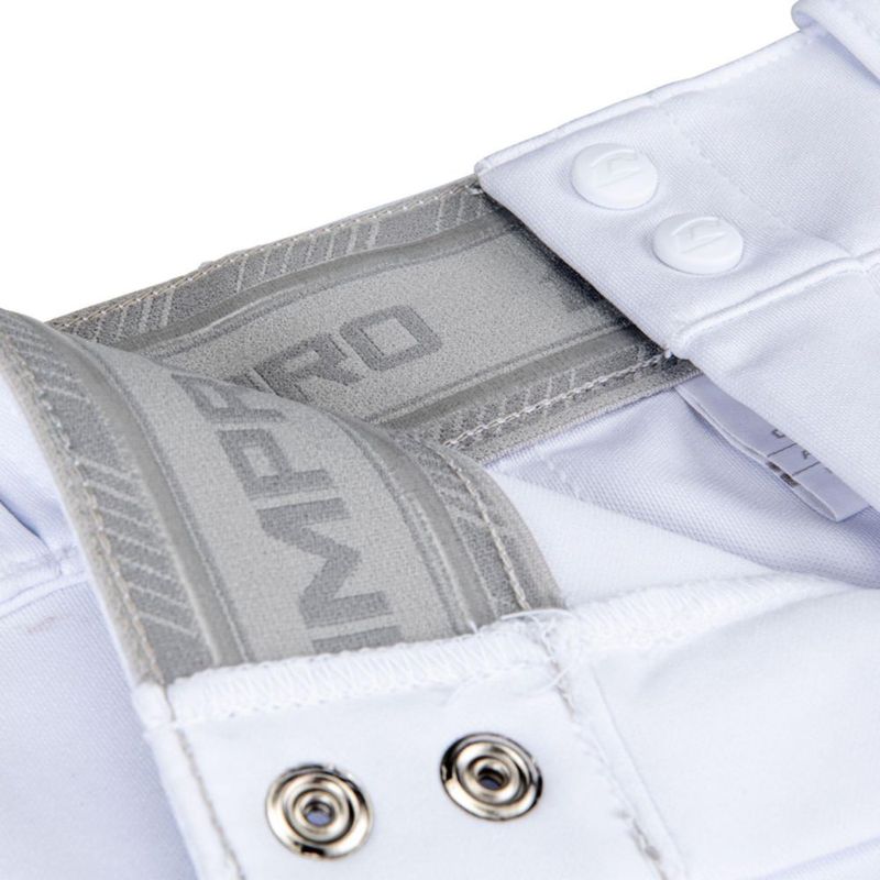 PANTALONES CHAMPRO Triple Crown 2.0 Adultos estilo Knicker